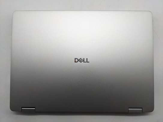 Dell Pro 14 Plus Ultra 5 (2025) image 3