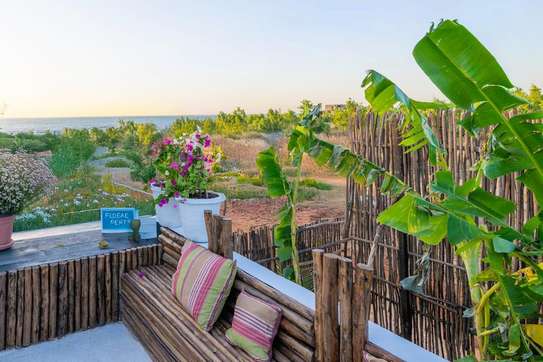 🌴 VILLA D’EXCEPTION À POINTE SARÈNE 🌊 image 8