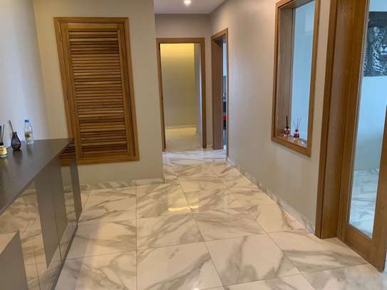 Fann Residence image 4