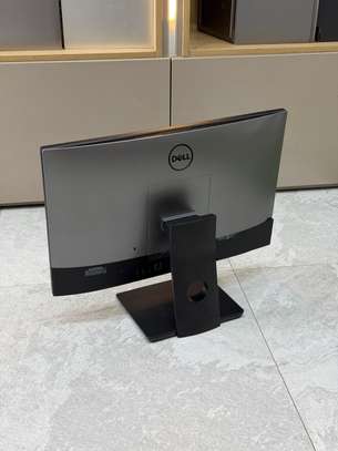Dell OptiPlex 7490 All-in-One – i5 10ᵉ Gen image 4