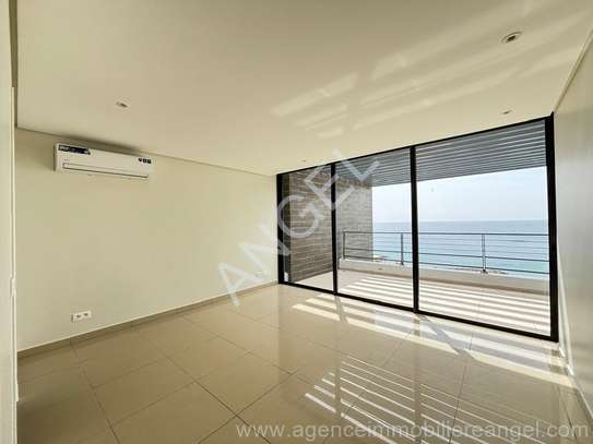 Ref_2906_PL Appartement à louer à Mermoz - Waterfront image 13