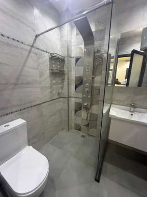 Appartement à louer à Ngor Almadies image 9