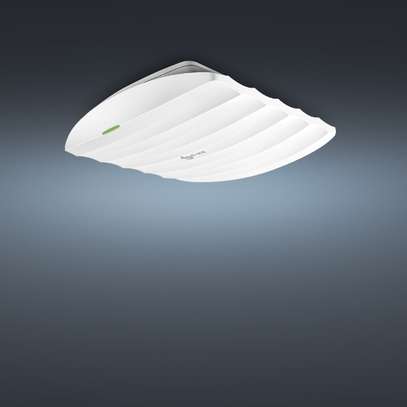 ACCESS POINT TP-LINK OMADA EAP110 image 3