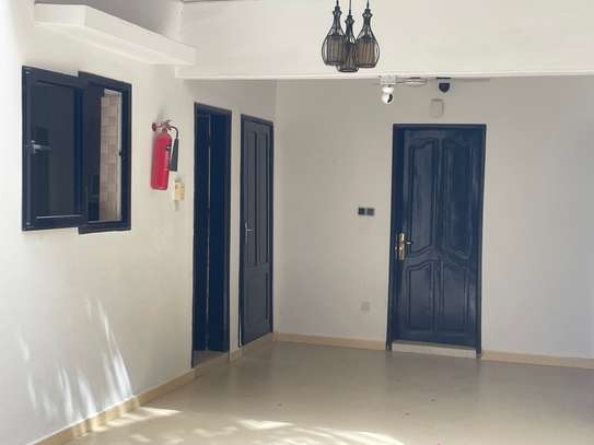 Très belle villa à louer image 3