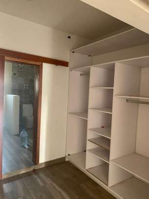 Appartement en Duplex à louer image 8