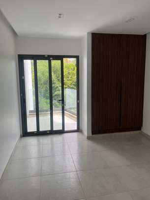 CHIC APPARTEMENT SUR LA CORNICHE image 15