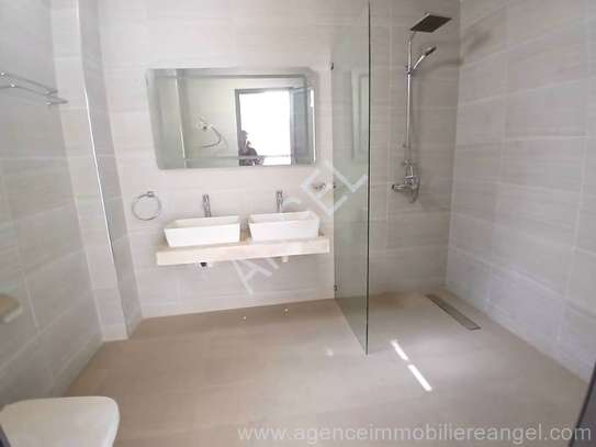 Ref_2800_SEY Appartement à louer aux Mamelles image 7