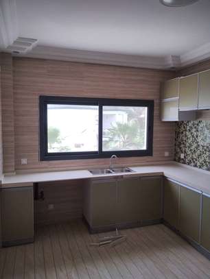 APPARTEMENTS A LOUER YOFF image 6