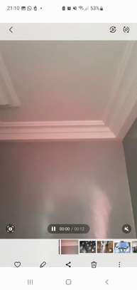 Appartement a louer hamo 5 image 1
