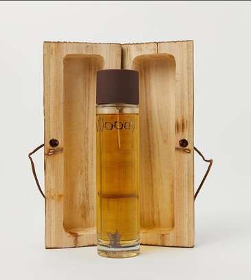 Parfums Oud original by Arabian Oud image 9