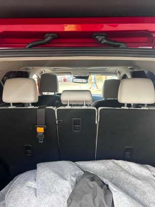 Location Mazda CX5 image 5