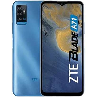 Téléphone image 1