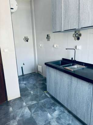 Appartement moderne image 5