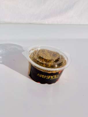 Epices image 1