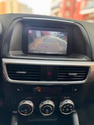Mazda Cx52016 image 10