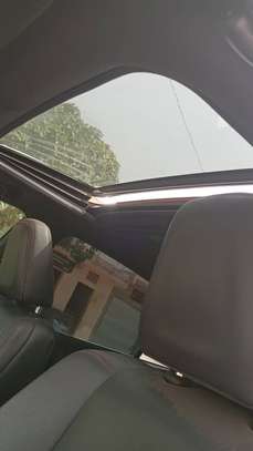 Toyota rav 4 image 10
