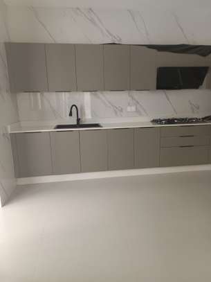 Des F4  neufs à louer au point de 173 m² image 10