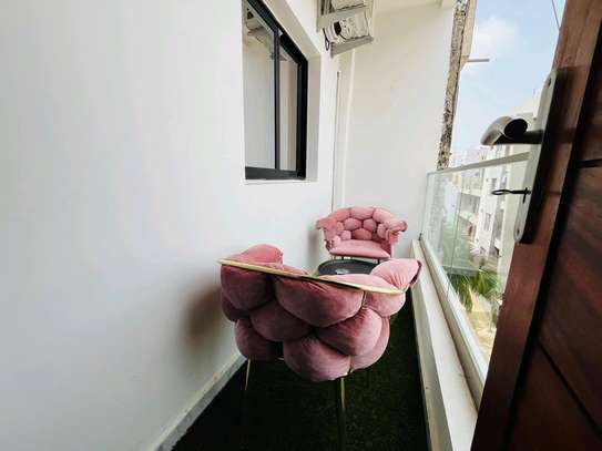 STUDIO AUX MAMELLES image 7