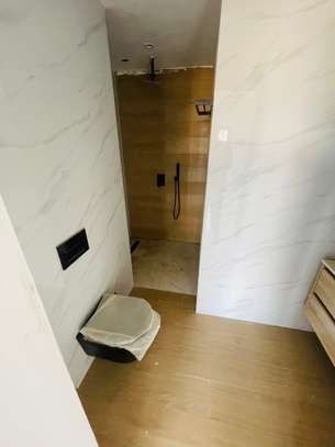 🏡 Appartements Haut Standing à Louer – Point E, Dakar 🏡 image 2