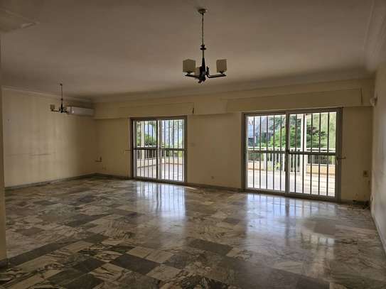 Villa à louer image 10