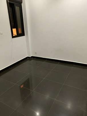 Studio à louer à Ngor image 4
