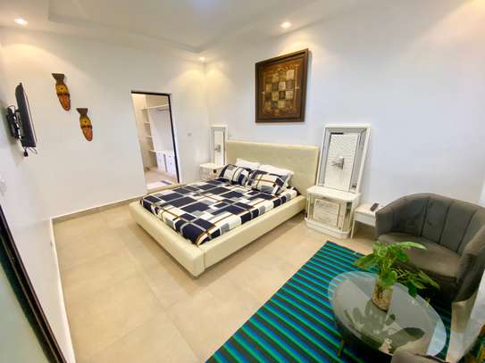 STUDIO MEUBLE image 2