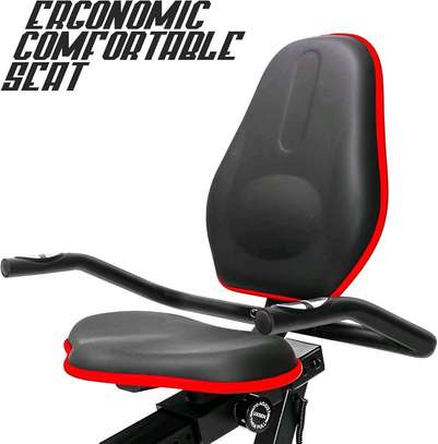 Velo de sport image 4