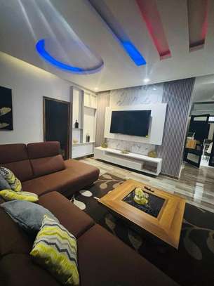 Appartement moderne  lumineux avec cuisine équipée image 9