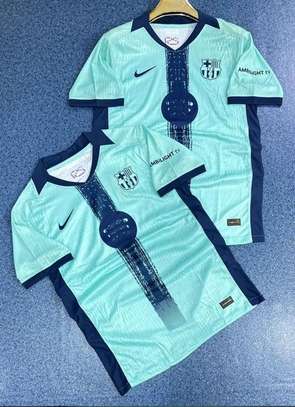Maillot 2026 image 3
