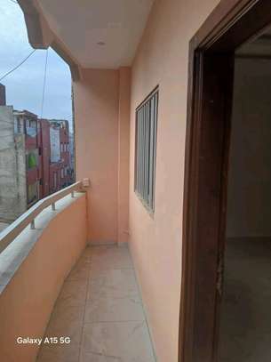 Appartement à louer aux HLM Grand Médine image 2