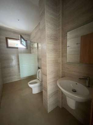 Appartements à louer au Virage image 10