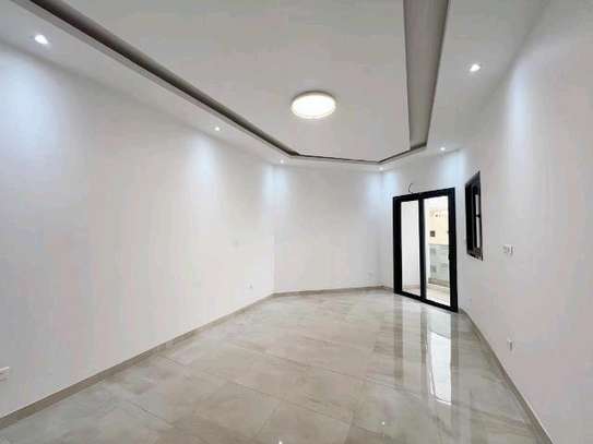 Appartement a louer image 9