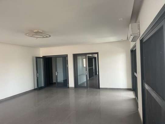 Appartement à louer image 11
