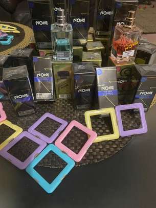 Parfums de marque Sweet Soul image 6