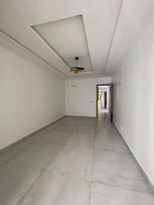 F3 à vendre virage image 4