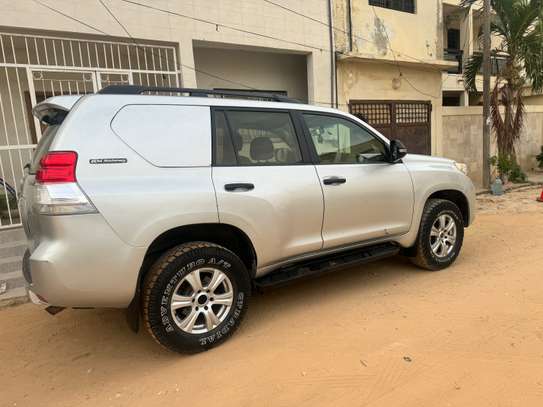 Toyota image 5