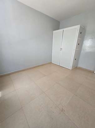 Appartement F4 à louer à Yoff image 12