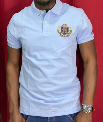 Polos Grandes Marques image 9