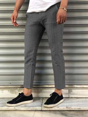 Vêtements homme image 1