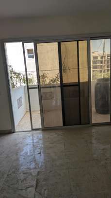 A loué sacreceur1 un apartuman 2etage image 14