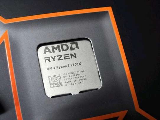 Pc gamer ultra 4k / ARCHITECTE image 1