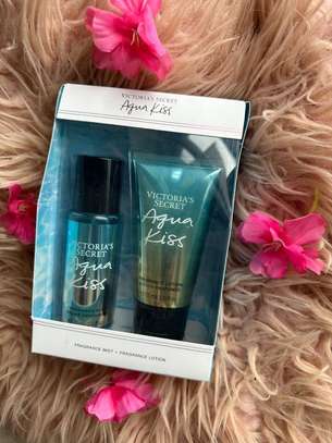 Parfum Victoria Secrète image 3