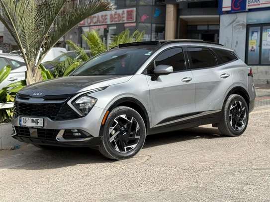 KiA image 10