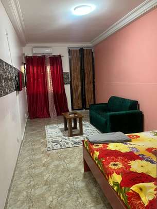 Chambres meublées chez Lawson’s house image 8