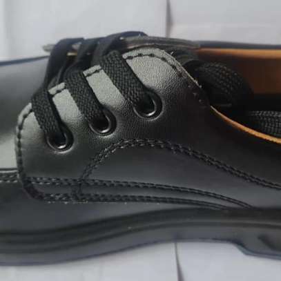 CHAUSSURES DE SECURITE  CUISINE  PROMOTION image 3