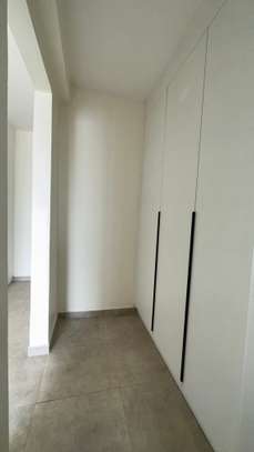 Appartement à louer au Point E image 8