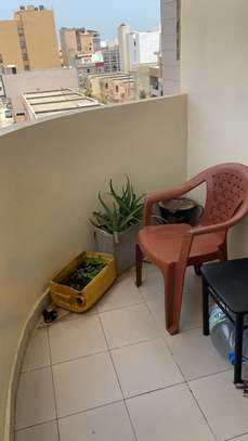 Appartement à vendre F3 image 2