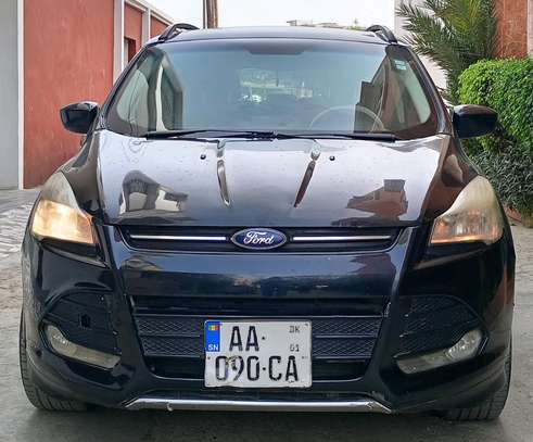 2013 Ford Escape SE 2.0 image 1