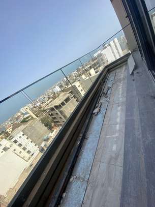 Magnifique PENTHOUSE au ALMADIES image 14