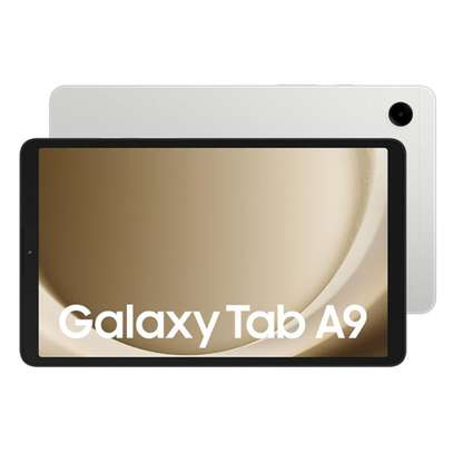 Samsung galaxy tab A9 scellé 64go image 1